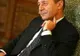 Traian Băsescu: În România există o proastă guvernare