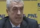 Liberalii se pregătesc pentru ratificarea tratatului de reformă a UE