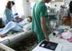 Număr limitat de vizitatori în spitale, din cauza virozelor