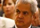 Adrian Năstase vrea să candideze la preşedinţia Consiliului Naţional al PSD
