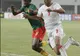 camerun