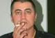 Cristian Cioacă, penalizat cu aproape jumătate de salariu