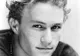 Heath Ledger a murit din cauza unei intoxicaţii accidentale cu medicamente
