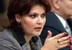 Deputatul Olguţa Vasilescu spune că a fost ameninţată de mafioţi