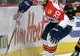 NHL: Un jucător a fost tăiat pe gât cu patina, accidental, în timpul unui meci