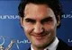 Federer se pregăteşte pentru Australian Open la Abu Dhabi