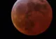 La noapte are loc o eclipsă totală de lună, ultima până în 2011