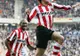 Olanda: PSV Eindhoven - De Graafschap 4-1