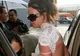 Britney Spears a cheltuit până acum un milion de dolari în instanţă