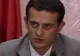 Dispoziţia lui Videanu privind mărirea tarifelor de salubrizare, contestată de prefectul Capitalei
