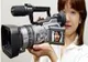 Sony lansează proiectarea spectacolelor filmate în format numeric