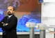 The Money Channel te invită la avanpremiera \"Testului de afacereză\"