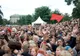 Un tânăr maghiar a fost agresat de câţiva români la Cluj-Napoca