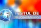 Peste 1.400 de persoane s-au înscris la emisiunea \"Testul de afacereză\"
