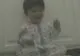 Cel mai adorabil clip postat pe Youtube, în 2007 - VIDEO