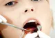 Mii de români stabiliţi în Spania merg la dentiştii români de acolo
