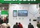 Microsoft promite servicii complete de navigare pe Internet pentru telefoane mobile