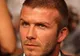 David Beckham a câştigat 31 de milioane de dolari în 2007
