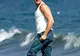 Leonardo DiCaprio şi-a cumpărat casă ecologică