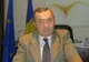 Lazăr Comănescu este noul ministru de Externe al României
