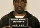 Wesley Snipes, după gratii