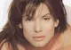 Actriţa Sandra Bullock a scăpat cu viaţă dintr-un accident rutier