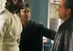 50 Cent, pe urmele lui Robert de Niro, în cinema