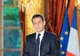 După un an de mandat, Nicolas Sarkozy încearcă să recâştige încrederea francezilor