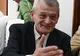 Sorin Oprescu, reanimat la Curtea de Apel