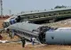 Cel puţin 70 de morţi şi 420 de răniţi în coliziunea a două trenuri, în China