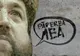 Părerea mea