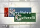 ===== Realitatea culturala