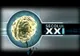 Secolul XXI