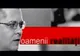Oamenii Realității