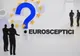 Eurosceptici