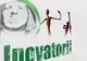 Inovatorii
