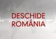 Deschide România