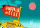 Jurnal de bord