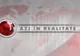 Azi în Realitate