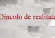 Dincolo de realitate
