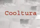 Cooltura