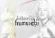 Istoria frumuseţii
