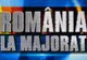 România la majorat