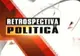 Retrospectivele Realităţii