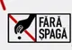 Fără Şpagă!