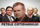 REALITATEA.NET