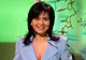 Simona BĂLĂNESCU