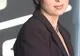 Carmen TOMA