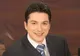 Andrei Roger BĂRBULESCU