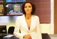 Nicoleta DRĂGUŞIN